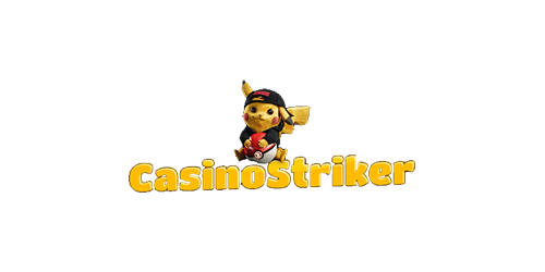 CasinoStriker
