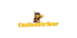 CasinoStriker