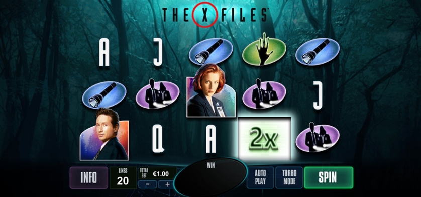 The X Files.jpg