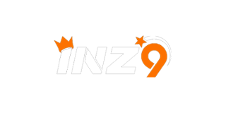 INZ9 Casino Logo