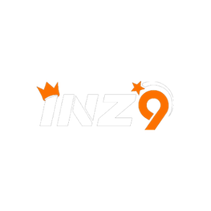 INZ9 Casino Logo
