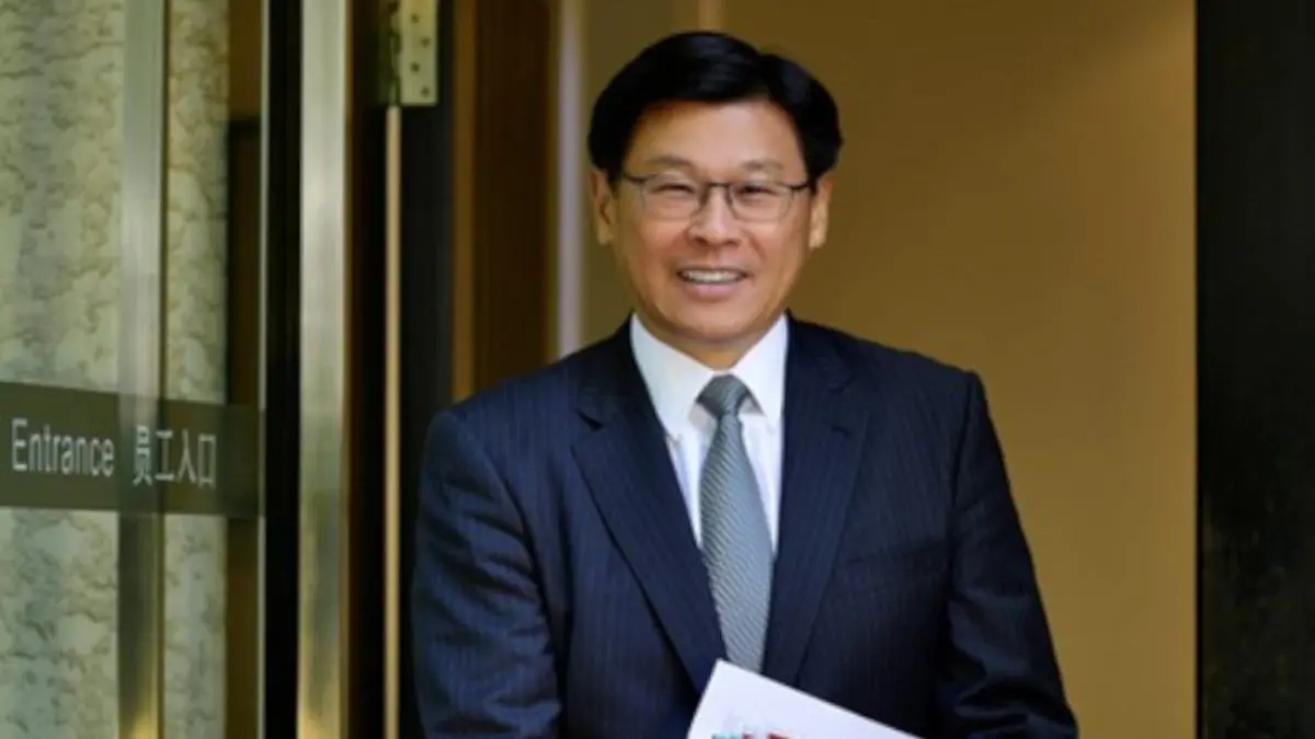 wynn-resorts-paul-liu-headshot