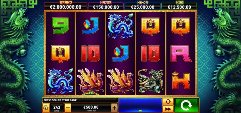 Merkur slots Merkur slots