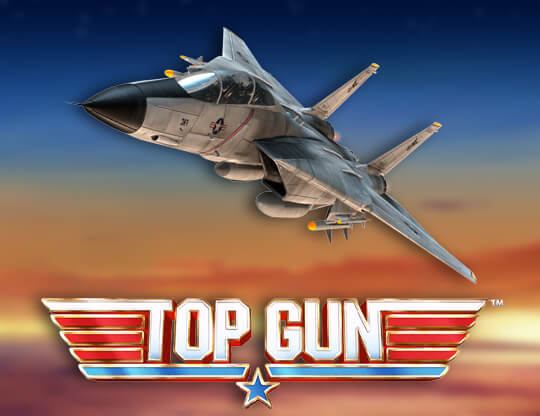 top gun free top gun free