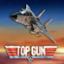 Top Gun