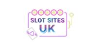 Slot Sites UK Casino Logo