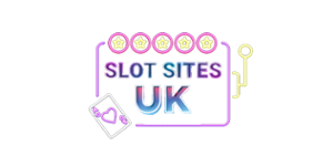 Slot Sites UK Casino Logo