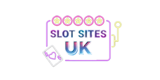 Slot Sites UK Casino logo