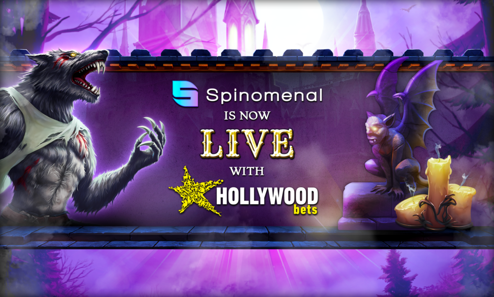 spinomenal-hollywoodbets-logos-partnership