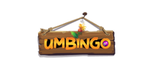 Umbingo Casino IE Logo