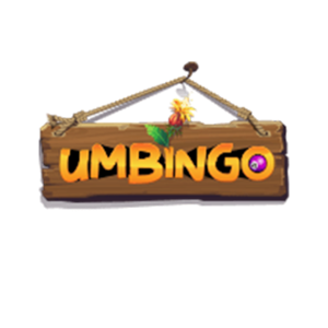 Umbingo Casino IE Logo