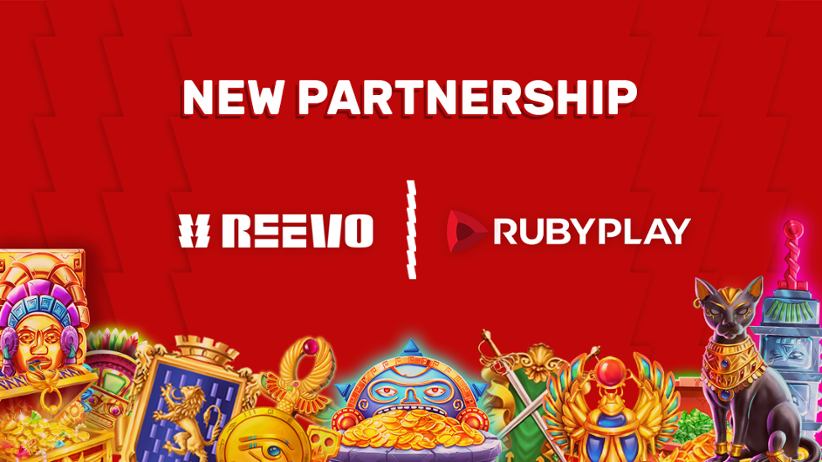 reevo-rubyplay-logos-partnership