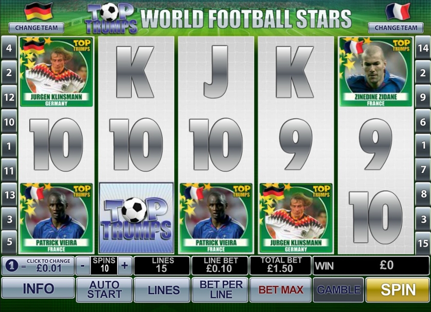 Top Trumps World Football Stars.jpg