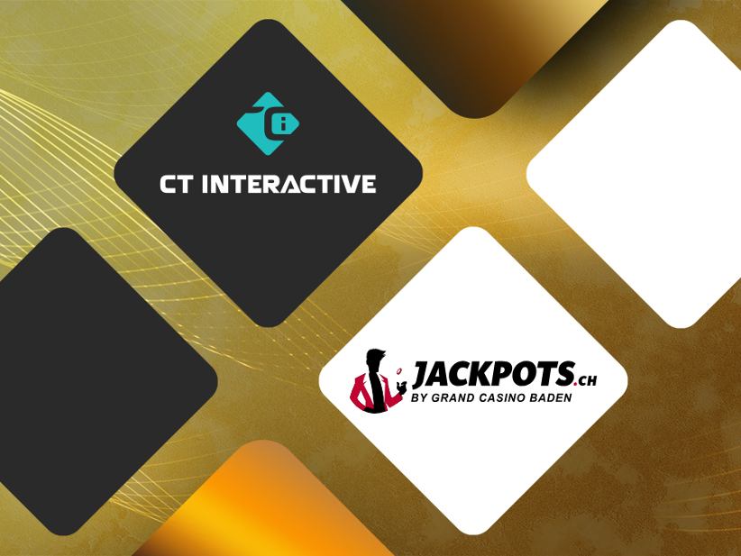 ct-interactive-jackpots-ch-logos-partnership