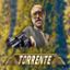 Torrente