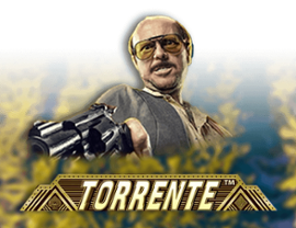 Torrente