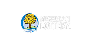 Michigan Lottery Casino Logo