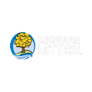 Michigan Lottery Casino Logo