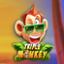 Triple Monkey