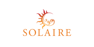 Solaire Casino Logo