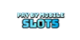 Pay By Mobile Slots Casino