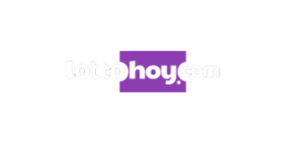 LottoHoy Casino Logo