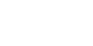 SohoCasino Logo
