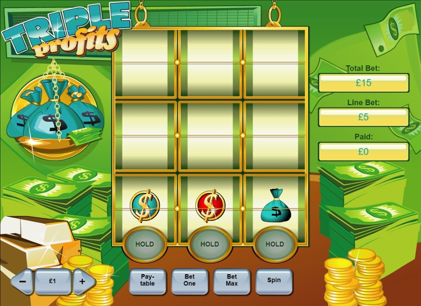 Triple Profits.jpg