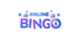 OnlineBingo.co Casino