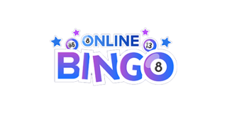 OnlineBingo.co Casino logo