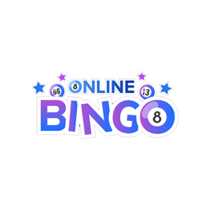 OnlineBingo.co Casino Logo