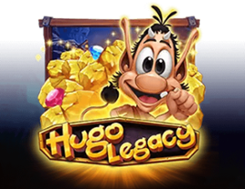 Hugo Legacy