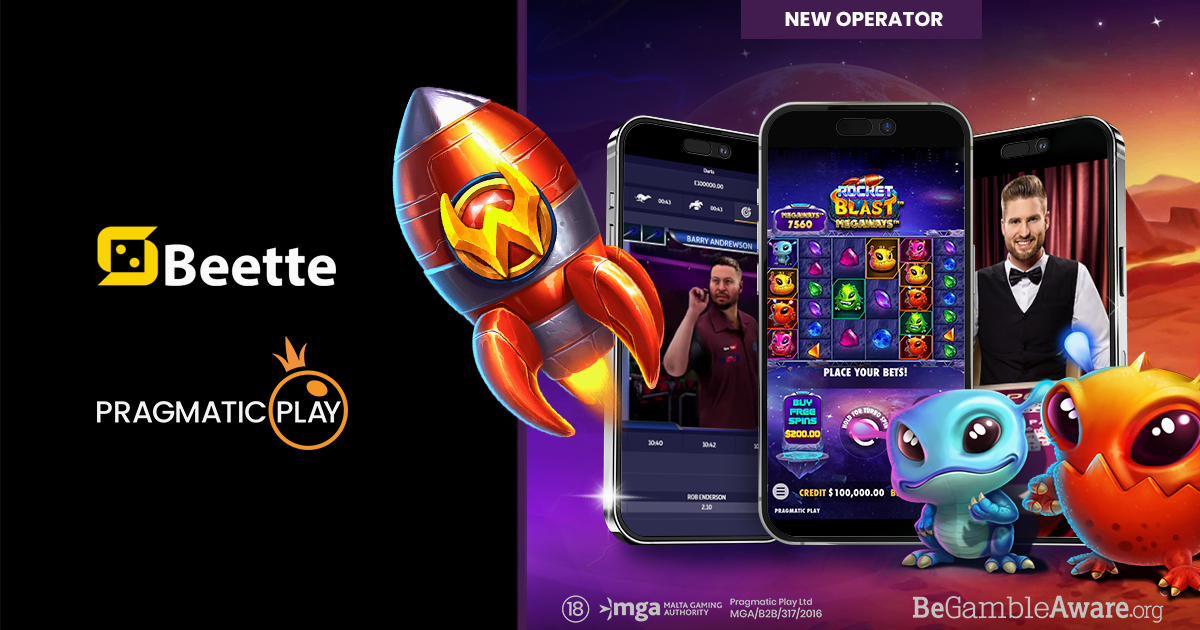 four First deposit casino app real money Bingo games Systems