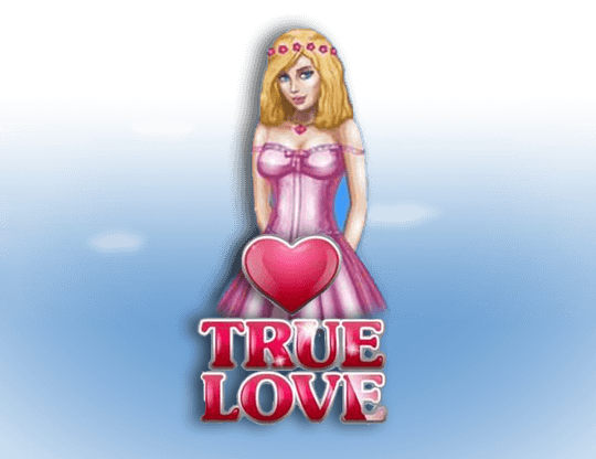 True Love