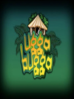 Ugga Bugga