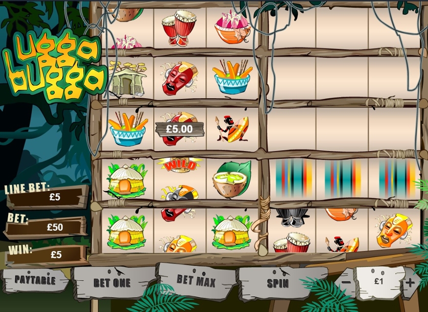 Casino scratchmania 100 sans dépôt bonus