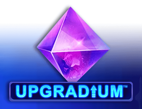 Upgradium