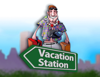 Vacation Station
