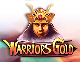 Warriors Gold