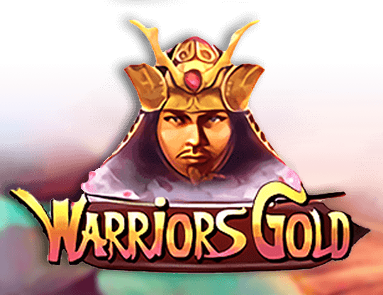 Warriors Gold