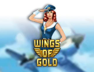 Wings Of Gold