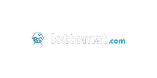 Lottomat Casino