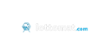 Lottomat Casino
