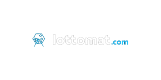 Lottomat Casino Logo