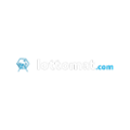 Lottomat Casino Logo