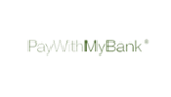 PayWithMyBank