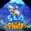 Sea of Plenty
