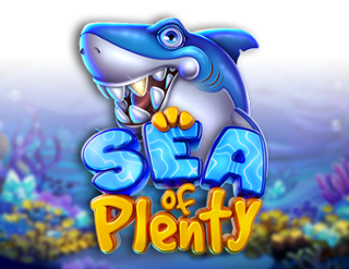 Sea of Plenty