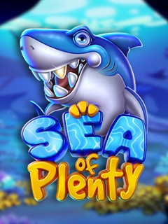 Sea of Plenty
