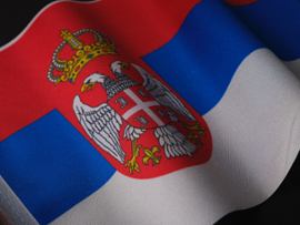 Serbia